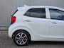 Kia Picanto 1.0 DPi DynamicPlusLine Navigatie | Parkeercamera | Bluetooth
