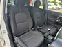 Kia Picanto 1.0 DPi DynamicPlusLine Navigatie | Parkeercamera | Bluetooth