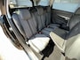 Peugeot 5008 1.2 130PK Allure | Handgeschakeld | Navigatie | Achteruitrijcamera | Origineel Nederlands |