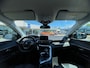 Peugeot 5008 1.2 130PK Allure | Handgeschakeld | Navigatie | Achteruitrijcamera | Origineel Nederlands |