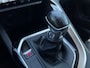 Peugeot 5008 1.2 130PK Allure | Handgeschakeld | Navigatie | Achteruitrijcamera | Origineel Nederlands |