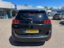 Peugeot 5008 1.2 130PK Allure | Handgeschakeld | Navigatie | Achteruitrijcamera | Origineel Nederlands |