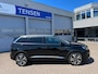 Peugeot 5008 1.2 130PK Allure | Handgeschakeld | Navigatie | Achteruitrijcamera | Origineel Nederlands |