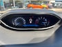 Peugeot 5008 1.2 130PK Allure | Handgeschakeld | Navigatie | Achteruitrijcamera | Origineel Nederlands |
