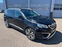Peugeot 5008 1.2 130PK Allure | Handgeschakeld | Navigatie | Achteruitrijcamera | Origineel Nederlands |