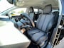 Peugeot 5008 1.2 130PK Allure | Handgeschakeld | Navigatie | Achteruitrijcamera | Origineel Nederlands |