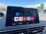 Peugeot 5008 1.2 130PK Allure | Handgeschakeld | Navigatie | Achteruitrijcamera | Origineel Nederlands |