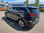 Peugeot 5008 1.2 130PK Allure | Handgeschakeld | Navigatie | Achteruitrijcamera | Origineel Nederlands |