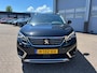 Peugeot 5008 1.2 130PK Allure | Handgeschakeld | Navigatie | Achteruitrijcamera | Origineel Nederlands |