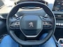 Peugeot 5008 1.2 130PK Allure | Handgeschakeld | Navigatie | Achteruitrijcamera | Origineel Nederlands |