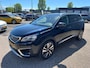 Peugeot 5008 1.2 130PK Allure | Handgeschakeld | Navigatie | Achteruitrijcamera | Origineel Nederlands |