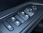 Peugeot 5008 1.2 130PK Allure | Handgeschakeld | Navigatie | Achteruitrijcamera | Origineel Nederlands |