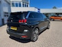 Peugeot 5008 1.2 130PK Allure | Handgeschakeld | Navigatie | Achteruitrijcamera | Origineel Nederlands |