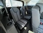 Peugeot 5008 1.2 130PK Allure | Handgeschakeld | Navigatie | Achteruitrijcamera | Origineel Nederlands |