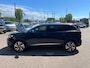 Peugeot 5008 1.2 130PK Allure | Handgeschakeld | Navigatie | Achteruitrijcamera | Origineel Nederlands |