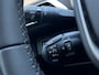 Peugeot 5008 1.2 130PK Allure | Handgeschakeld | Navigatie | Achteruitrijcamera | Origineel Nederlands |