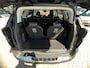 Peugeot 5008 1.2 130PK Allure | Handgeschakeld | Navigatie | Achteruitrijcamera | Origineel Nederlands |