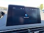 Peugeot 5008 1.2 130PK Allure | Handgeschakeld | Navigatie | Achteruitrijcamera | Origineel Nederlands |