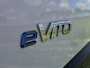 Mercedes-Benz eVito 66kWh wltp 320 km