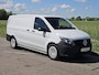 Mercedes-Benz eVito 66kWh wltp 320 km