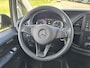 Mercedes-Benz eVito 66kWh wltp 320 km