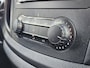 Mercedes-Benz eVito 66kWh wltp 320 km