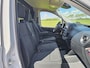 Mercedes-Benz eVito 66kWh wltp 320 km