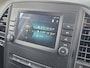 Mercedes-Benz eVito 66kWh wltp 320 km