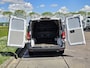 Mercedes-Benz eVito 66kWh wltp 320 km