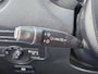 Mercedes-Benz eVito 66kWh wltp 320 km