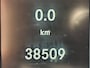 Mercedes-Benz eVito 66kWh wltp 320 km
