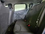 Renault Clio Estate 1.5 dCi Ecoleader Zen/AIRCO/CRUISE/N.A.P/