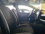 Renault Clio Estate 1.5 dCi Ecoleader Zen/AIRCO/CRUISE/N.A.P/