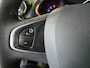 Renault Clio Estate 1.5 dCi Ecoleader Zen/AIRCO/CRUISE/N.A.P/
