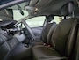 Renault Clio Estate 1.5 dCi Ecoleader Zen/AIRCO/CRUISE/N.A.P/