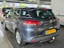 Renault Clio Estate 1.5 dCi Ecoleader Zen/AIRCO/CRUISE/N.A.P/