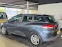 Renault Clio Estate 1.5 dCi Ecoleader Zen/AIRCO/CRUISE/N.A.P/