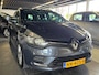 Renault Clio Estate 1.5 dCi Ecoleader Zen/AIRCO/CRUISE/N.A.P/