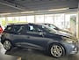 Renault Clio Estate 1.5 dCi Ecoleader Zen/AIRCO/CRUISE/N.A.P/