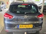 Renault Clio Estate 1.5 dCi Ecoleader Zen/AIRCO/CRUISE/N.A.P/