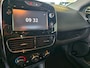 Renault Clio Estate 1.5 dCi Ecoleader Zen/AIRCO/CRUISE/N.A.P/