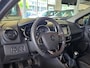 Renault Clio Estate 1.5 dCi Ecoleader Zen/AIRCO/CRUISE/N.A.P/