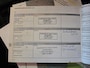 Renault Clio Estate 1.5 dCi Ecoleader Zen/AIRCO/CRUISE/N.A.P/
