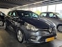 Renault Clio Estate 1.5 dCi Ecoleader Zen/AIRCO/CRUISE/N.A.P/