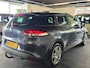 Renault Clio Estate 1.5 dCi Ecoleader Zen/AIRCO/CRUISE/N.A.P/