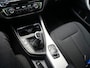 BMW 1-Serie 116i EXECUTIVE | CRUISE | FULL-LED | NAVIGATIE | CLIMA | PDC V+A | ALL-SEASON!!