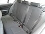 BMW 1-Serie 116i EXECUTIVE | CRUISE | FULL-LED | NAVIGATIE | CLIMA | PDC V+A | ALL-SEASON!!