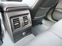 BMW 1-Serie 116i EXECUTIVE | CRUISE | FULL-LED | NAVIGATIE | CLIMA | PDC V+A | ALL-SEASON!!