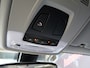 BMW 1-Serie 116i EXECUTIVE | CRUISE | FULL-LED | NAVIGATIE | CLIMA | PDC V+A | ALL-SEASON!!