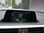 BMW 1-Serie 116i EXECUTIVE | CRUISE | FULL-LED | NAVIGATIE | CLIMA | PDC V+A | ALL-SEASON!!